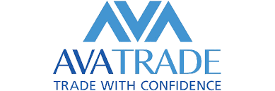 More than 50 currency pairs, a wide range of cfds on indices, stock, commodities, precious metals, etfs, bitcoin, litecoin and others. Avatrade Review Update 2021 Mt4 Leverage Min Deposit