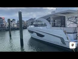 All materials ©2021 antares audio technologies. Test Beneteau Antares 11 Youtube