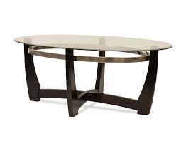 Draco brings traditional styling at its best in a set of occasional tables that will brighten any living room. Matinee 3 Pack Set Pack Includes Cocktail 2 End Tables Steve Silver Company