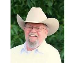 Benjamin Baird Obituary (2019)