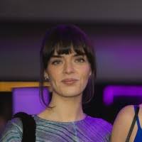 500+ "Shilling" profiles