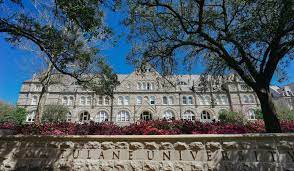 Check spelling or type a new query. St Charles Avenue New Orleans Streets To Visit