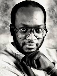 Don't touch that dial