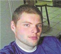 SETH GRUBB Obituary (March 26, 1992