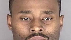 Topeka man sentenced to 24 months prison for robbing Genesis Health Club