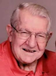 Funeral Service for Eugene Schwisow is January 24,2025 at 2:00 PM at Saline  Center. No visitation. Arrangements have been entrusted to Kuncl Funeral  Home in Wilber, Ne.