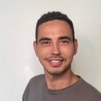 100+ "Eddie Machado" profiles