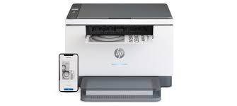 Главная принтеры hp laserjet pro 400 m401dn. Hp Color Laserjet Pro Mfp M479fdw Price In Pakistan