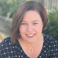 La Mesa Central Congregational Church