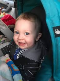 Dennis the Menace comics