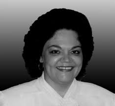 Karen Beale Obituary May 31, 2022