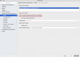With this emulator, you can also edit android apps. How To Compile Manually Android Apps Siberian Cms