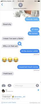 Good roasts to roast your brother. Good Roasts To Roast Your Brother The Little Brother Rap Youtube Paul Heard Some News Which Adam Kasino