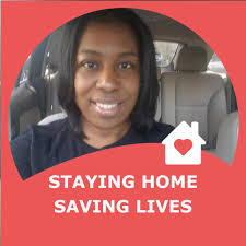 What are the best plans for the 30th Class Reunion of 1996?