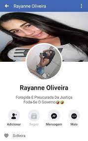 Morreu já foi tarde kkkkkkkkkk. Hello Kitty Desafia A Policia Em Suas Redes Sociais Jornal O Sao Goncalo On Line