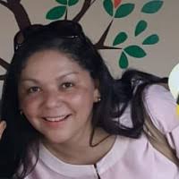 Fanny Carolina Coronel