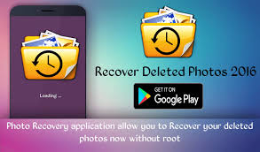 Aplicaciones deleted photo recovery premium apk v1.5 requiere al menos 4.1 and up la versión de android. Photo Recovery Pro Apk Free Download Recover Deleted Photos Android Apps Free Photo