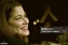 81 Susan Severance Photos & High Res Pictures