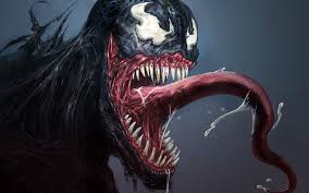 Check spelling or type a new query. Wallpaper Marvel Comics Venom Art Picture 2880x1800 Hd Picture Image