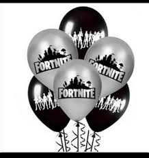 Purchase the wrestling party personalized invitation for your party. Wwe Party Supplies 7th Birthday Balloon Bouquet Decorations Party Supplies Balloons