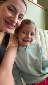 Go give him a follow!