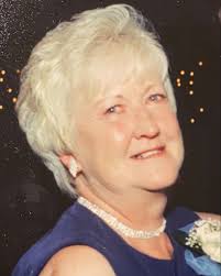 Ruth K. Norton Obituary April 12, 2025