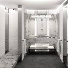 Baccarat New York Google Search Hotel Bathroom Luxury Interior Hotel Interiors