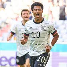 Achtelfinale em spielplan chronologischer spielplan der endrunde der em 2020. Dnzyluxsojnqgm
