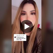 Saul Viera Tribute Video