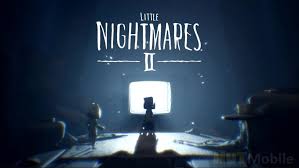 Jan 04, 2019 · download dark maze of nightmares apk 9 for android. Little Nightmares 2 Download Free Full Cracked Game For Pc Hut Mobile