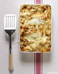La Classique Lasagnes Bolognaise Pour 6 Personnes Recettes Elle A Table Recette Recettes De Cuisine Lasagne Bolognaise Lasagnes