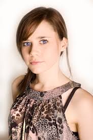 Patrick Pearce Photography