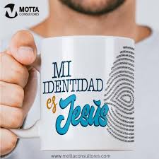 Disenos Catolicos Para Sublimar Tazas Iglesia Dios Es Amor Etsy Tazas Disenos Para Tazas Tazas Personalizadas