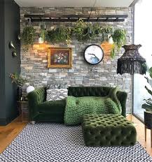 Katie Woods On Instagram When I First Starting Writing My Blog A Couple Of Years Ag Interior Design Living Room Minimalist Living Room Farm House Living Room