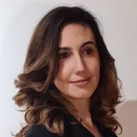 100+ "Laura Alberti" profiles