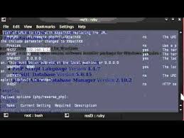 كما يساعدك لوكي باتشر علي تهكير التطبيقات والحصول علي المميزات المدفوعة بداخل تلك التطبيقات مجانا دون الحاجة إلي دفع الأموال لشراء تلك المميزات، مع لوكي باتشر ستحصل علي كل تلك. Ø§Ø®ØªØ±Ø§Ù ØµØ§Ø­Ø¨ Ø§ÙØ³ÙØ±ÙØ±