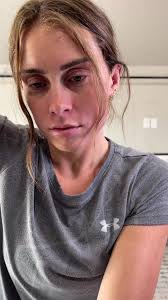 🥰❤️😍 lovey time with K8 and B!!! Round #2!!!! On sale just $39!! 19x28!!!  😍❤️🥰, 👇👇👇 quick checkout here 👇👇👇 ,  https://thedesignerminkyco.com/collections/shop-live/products/copy-of-lovey-designer-19x28