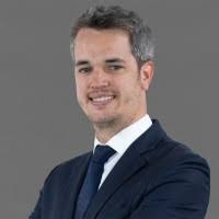 70+ "Esquerra" profiles