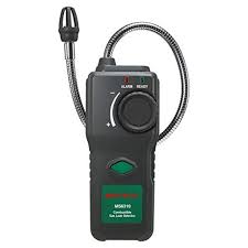 Natural gas detectors used to be made use of only professionally, however, there are gas detectors available for use at home nowadays. Best Natural Gas Leak Detectors For Home Safety Reviews Upd 2021