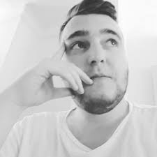 Daniel Evans (@danzibar1990)