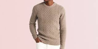 We did not find results for: 15 Best Cable Knit Sweaters And Jumpers To Buy 2021