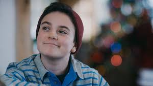 June Street Studios (@juneststudios)