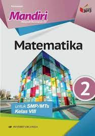Bagi madrasah tsanawiyah yang telah menyelenggarakan kurikulum 2013, dapat mengunduh daftar buku buku guru matematika kelas vii revisi 2017; Download Buku Matematika Kelas 7 Semester 2 Berbagai Buku