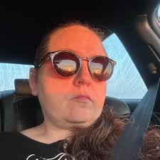 Please send all of your love to Polk County Police Officer Tre McDonald and  Officer John Chandler. They were seriously injured after a high speed chase  in Georgia over the weekend. Officer