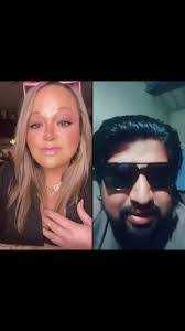 Brittany Lacey's Instagram, Twitter & Facebook