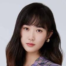 Watch Live TV, Movies, and TV Shows Free Online