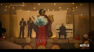 (2021) full movie with english subtitles. Cobra Kai Naomi Watts Nicolas Cage Highlight Netflix In January