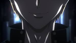 Myanimelist is the largest online anime and manga database in the world! Gilgamesh In Fate Stay Night Heaven S Feel Ii Lost Butterfly Fatestaynight