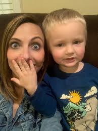 Amy 'Inman' Clem (@amy.i.clem) • Facebook