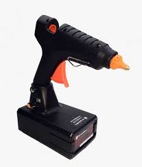 Jul 23, 2020 · 10 new roblox tommy gun gear code results have been found in the last 90 days, which means that every 9, a new roblox tommy gun gear code result is figured out. Hyperlaser Gun Roblox Hyperlaser Gun Free Transparent Png